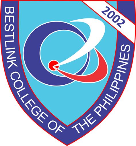 bestlink lms|Sign in or Register .